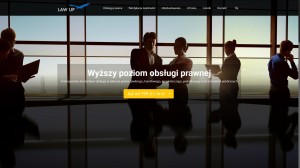 http://law-up.pl