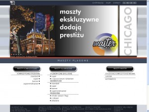 Maszty.com.pl - maszty aluminiowe
