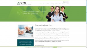 Otus-podatki.pl