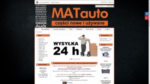 http://www.mat-auto.pl