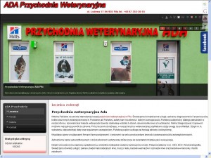 http://www.weterynarze.pila.pl
