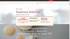 DermatologKielce.com.pl