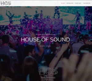 http://www.houseofsound.co