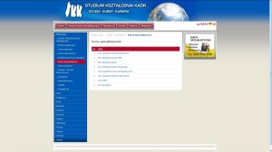 Specjalistyczne.skk.pl - Kursy specjalistyczne, kwalifikacje zawodowe, szkolenia