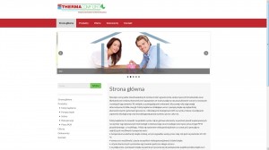 http://thermacomfort.pl