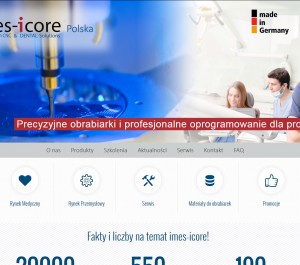Imes-icore.pl