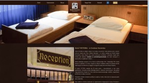 http://www.hotelvictoria.com.pl