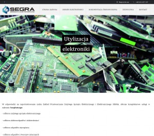 Segra.com.pl