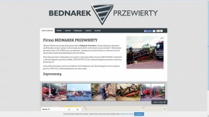 http://www.bednarek-przewierty.pl