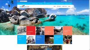 TIMEONFLIGHT.COM - podróże i turystyka