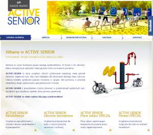 Active-senior.pl