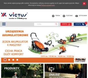 http://www.victus.pl