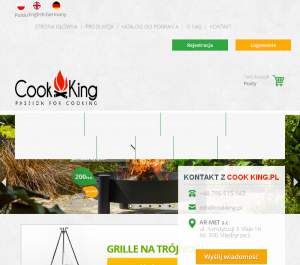 http://cookking.pl