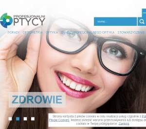 Wady wzroku - profesjonalnioptycy.pl