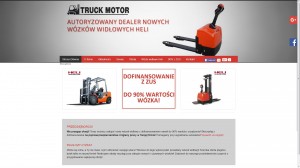 http://www.truckmotor.pl