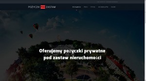 Pozyczki-Pod-Zastaw.biz.pl