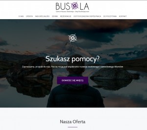 http://www.centrum-busola.pl