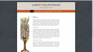 Psychoterapia-wroclaw.info - Gabinet psychoterapii
