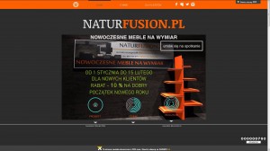 http://naturfusion.pl