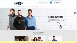 http://sklep-logos.pl