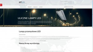 http://przemyslowelampyled.pl