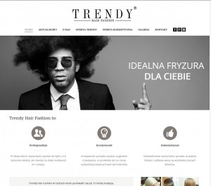 http://trendy.tychy.pl