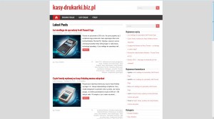 http://www.kasy-drukarki.biz.pl