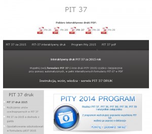 Pit 37 pdf - pit37druk.pl