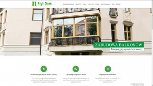 Styl-dom.info - okna i drzwi