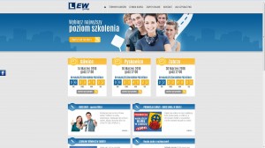 LEWgroup - Kursy prawa jazdy Gliwicie, Zabrze, Pyskowice