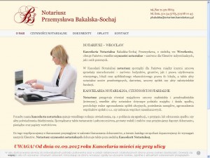 http://www.notariusz-kancelaria24.pl