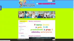 http://smieszek.olsztyn.pl