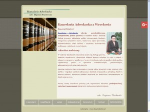 http://adwokat-pucilowska.pl
