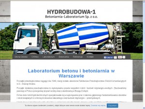 http://www.hydrobudowa1.pl
