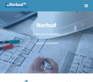 http://www.narbud.pl