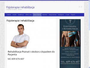 http://www.fizjoterapia-rehabilitacja.pl