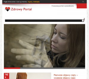 http://www.zdrowyportal.pl
