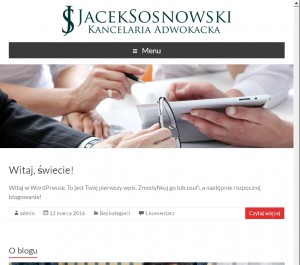 Kancelaria adwokacka w Warszawie - szybki-rozwod.info