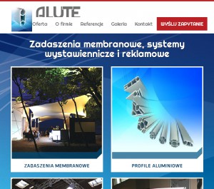 http://www.alu-tent.pl