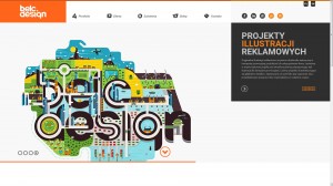 Belcdesign.com - Szkolenie photoshop, illustrator, indesign i grafika