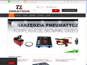 http://www.tools-tech.pl