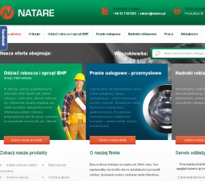 http://www.natare.pl