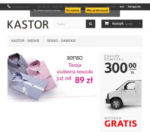 http://sklep.kastor.pl