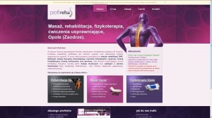 http://rehabilitacja-masaz.opole.pl
