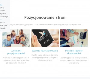 http://www.pozycjonowaniestron.wroclaw.pl