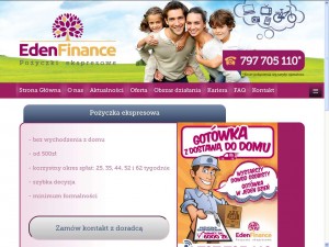 http://www.edenfinance.pl