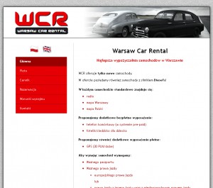 www.wcr.com.pl