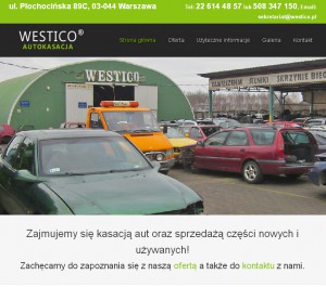http://www.westico.pl