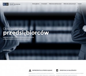 Kancelaria Kamil Koźliński - rozwody Bydgoszcz - kancelariabydgoszcz.eu