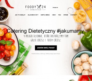 Foody24.pl